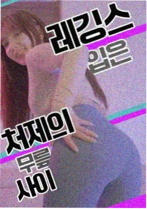 最新韩剧 王国